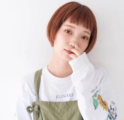 -TRIMS HAIR 修剪造型·烫染接发