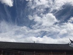 -田德能咖啡博物馆