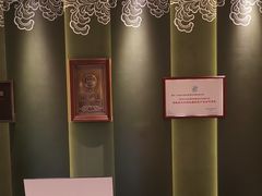 -巴音浩日娲·蒙餐(双林东路店)