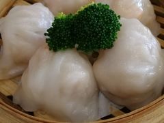 -澳门西南饭店·粤菜·茶市·手工点心(华海路店)
