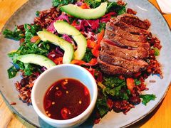 -Wagas沃歌斯(大学路店)