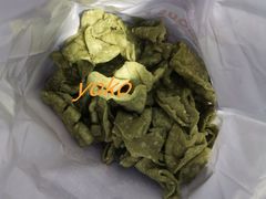 -泰康食品(南京东路店)