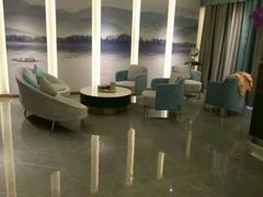 -江南玥养生公馆(宝山店)