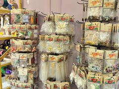 -100家灵感仓库·DIY团建(什刹海店)