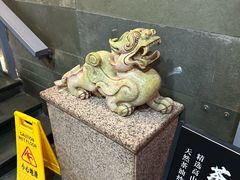 -枫林红了·长沙地标酒楼(金星路店)
