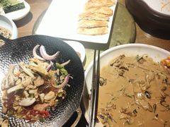 -小时候2013(瀚新店)