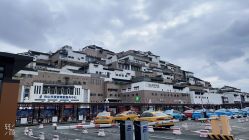 点击看大图 -巴黎婚纱摄影(品质优选龙华总店)