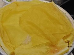 -龙厂长老火锅(抚琴店)