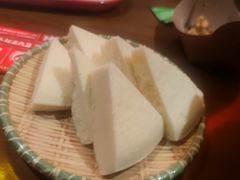 -胖哥俩肉蟹煲(时代广场店)