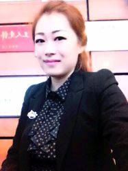 iphone_upload_pic-奥格丝