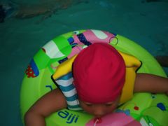 -杭州开元森泊度假乐园