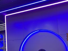 -关你鬼室大型密室逃脱(佛山创意园店)