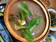 -云上千禾(水上店)