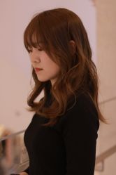 -17.壹柒·美学高定空间