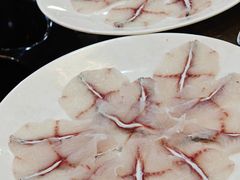 -活鱼馆(宜兴埠店)