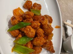 -上海人家花樣年华(虹口龙之梦店)