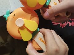-海底捞火锅(奥山世纪城店)