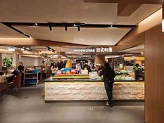 -星伦多自助料理(永旺店)