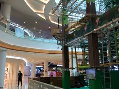 -深圳龙华星河COCO City(民治店)