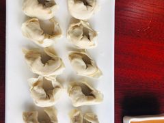 -广味鲜潮汕牛肉火锅(延安三路店)