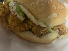 -味味香(团结湖店)