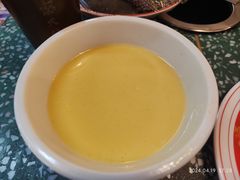 -怒火八零串串火锅(大渡口新天泽店)
