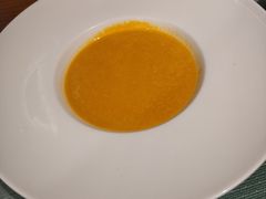 -皇马假日醉海南大酒店·假日一品派茶楼(秀英店)