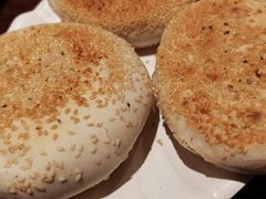 -老三羊汤【北兴隆街店】