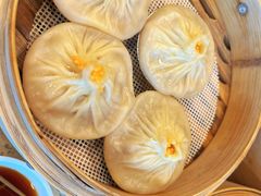 -点都德(龙之梦店)