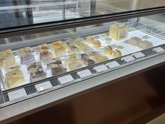 -石家庄万象城