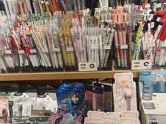 -九木杂物社(东方新天地店)