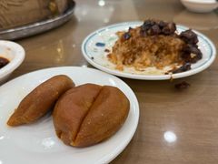 -西安贾三灌汤包·回坊小吃·清真炒菜(北院门总店)