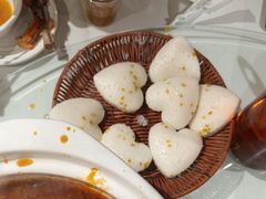 -吴掌柜·藕汤印象(南湖店)