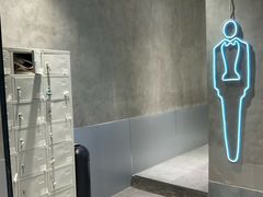-七星派健身中心(鸟巢店)