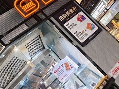 -物美大卖场(玉蜓桥店)