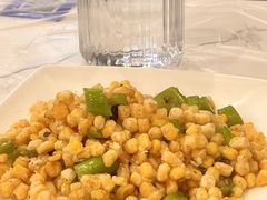 -江城燕子大排档(江汉路步行街店)