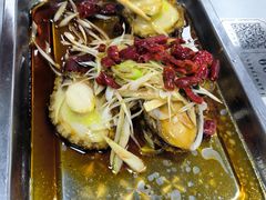 -永乐啤酒屋(成武路店)