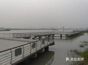至南太湖十来分钟车程即达，极速入沪杭，融杭接苏沪