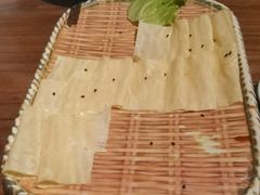 -老宁波1381餐厅(宏泰广场店)
