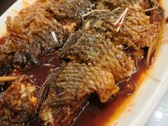 -津菜宋记老房子(鼓楼店)