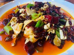 -三哥田螺(北书院街店)