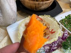 -五邑人家(江门店)