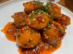 -永乐饭店