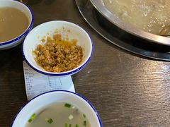 -土著渔匠·养生蝴蝶鱼(香樟路店)