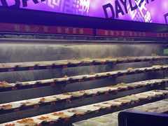 -佰人王串串香火锅(洋珠巷店)