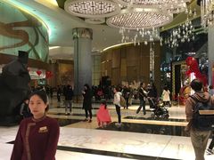 -888自助餐