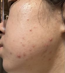 -Cream88颜皮肤管理中心