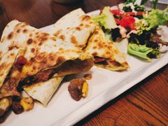 -AFS Cafe & Canteen(闽江二路店)