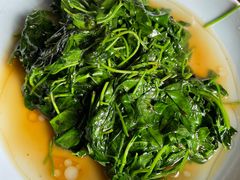 -双塔老饭店