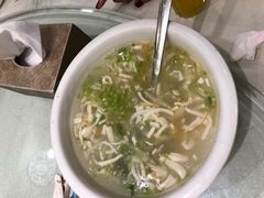-庐州太太(CBD店)